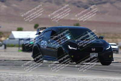media/Apr-19-2025-Speed Ventures (Sat) [[66f2bda1fd]]/Purple/Session 2 (Turn 13)/